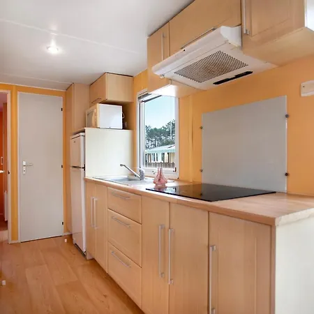 T2 V - 15 Min From Nazare * Pataias