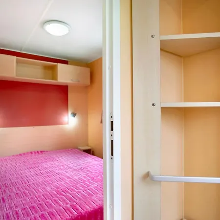 Horská chata T2 V - 15 Min From Nazare Pataias