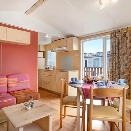 T2 V - 15 Min From Nazare * Pataias