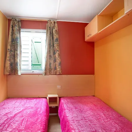 Horská chata T2 V - 15 Min From Nazare Pataias