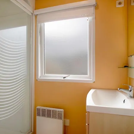 T2 V - 15 Min From Nazare Chalet Pataias