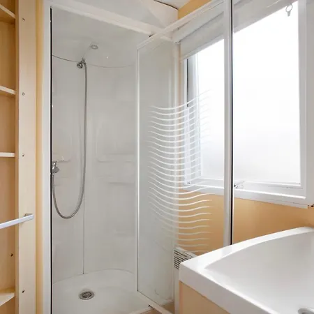 T2 V - 15 Min From Nazare Chalet *