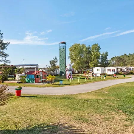 T2 V - 15 Min From Nazare * Pataias