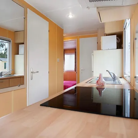 T2 V - 15 Min From Nazare Chalet *