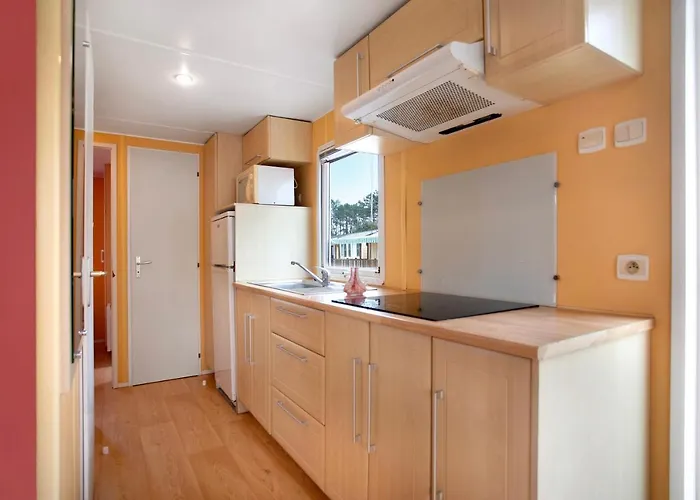 T2 V - 15 Min From Nazare * Pataias