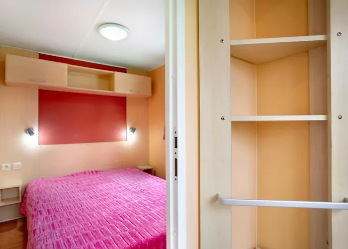 Chalé T2 V - 15 Min From Nazare Pataias