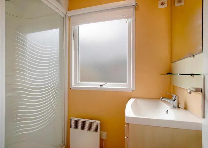 T2 V - 15 Min From Nazare Chalé Pataias