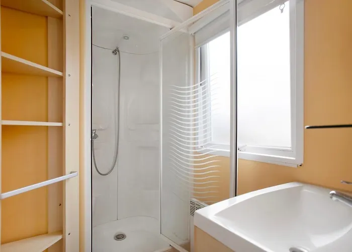 T2 V - 15 Min From Nazare Chalé *