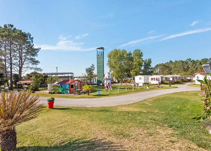 T2 V - 15 Min From Nazare * Pataias