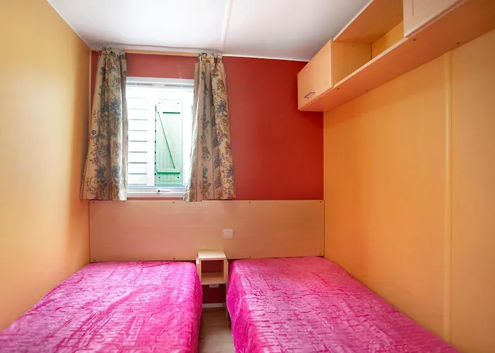 Chalé T2 V - 15 Min From Nazare Pataias